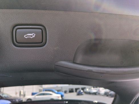 New 2026 Kia Seltos EX AWD/4WD image 38