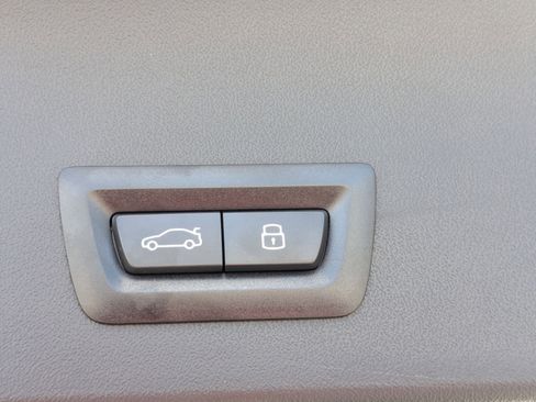 New 2025 BMW X3 xDrive30i w/ Premium Package image 31