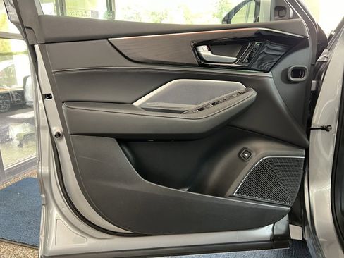 New 2026 Acura MDX w/ Advance Package image 10