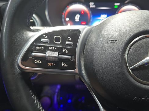 Certified 2022 Mercedes-Benz C 300 Cabriolet image 17