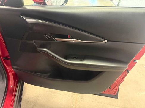 Certified 2023 MAZDA CX-30 AWD 2.5 S w/ Select Package image 28