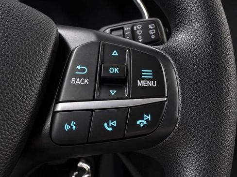 Used 2020 Ford Escape SE AWD/4WD image 33