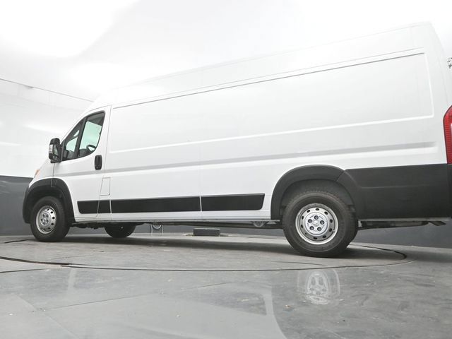 Used 2023 RAM ProMaster 3500 FWD image 30