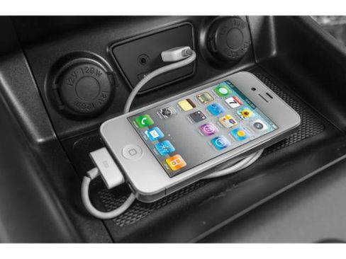 Used 2015 Hyundai Tucson Limited w/ Option Group 03 image 15