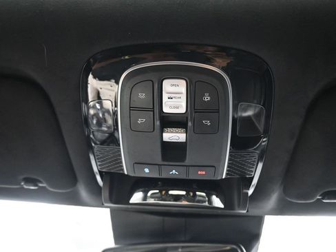 Used 2020 Hyundai Palisade Limited AWD/4WD image 31