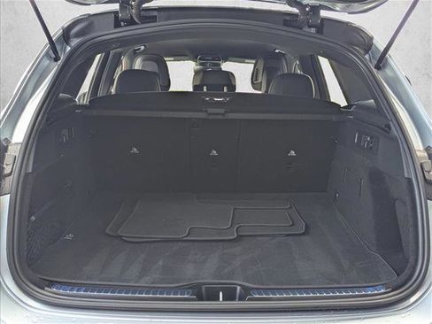 Used 2026 Mercedes-Benz GLC 300 image 6