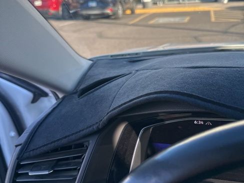 Used 2024 Volkswagen Jetta S image 10