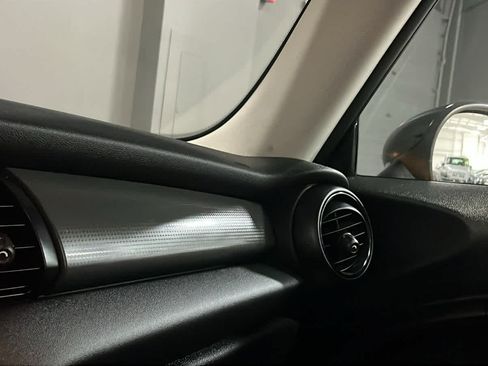 Used 2015 MINI Cooper 2-Door Hardtop FWD image 17
