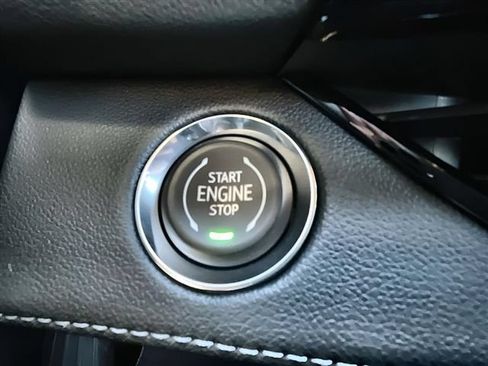 New 2026 Buick Enclave Sport Touring w/ Super Cruise Package FWD image 17