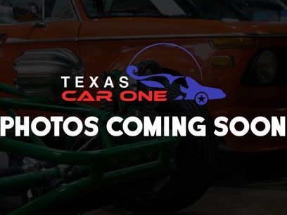 Used 2019 Jeep Cherokee Limited