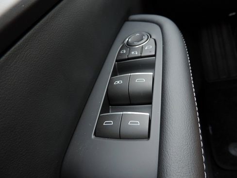 New 2026 Buick Enclave Avenir w/ Super Cruise Package FWD image 26