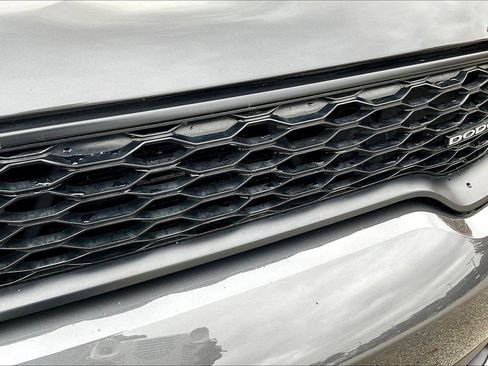 Used 2024 Dodge Durango GT image 24