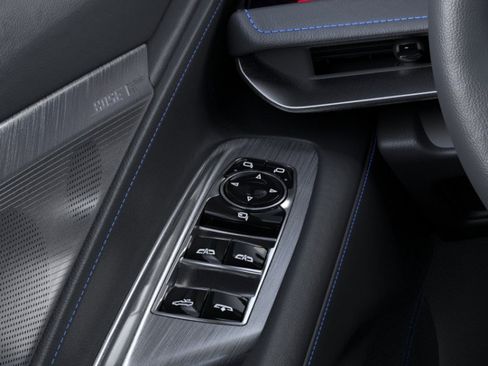 New 2026 Chevrolet Corvette Z06 RWD image 22