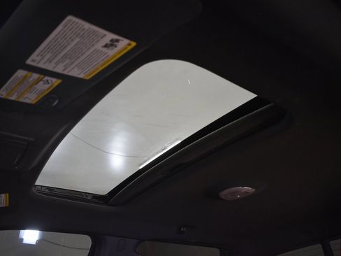 Used 2013 Ford F150 Limited image 28