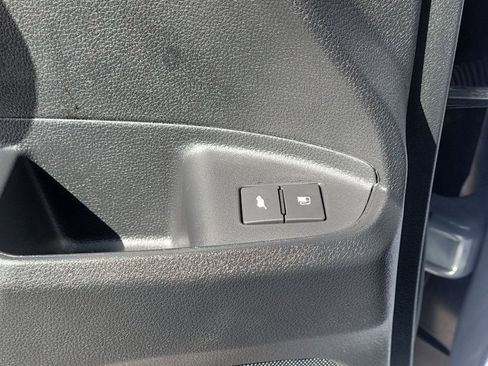 Used 2023 Honda Passport Elite image 26