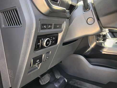 Used 2023 Ford F150 Tremor w/ Equipment Group 402A High image 37