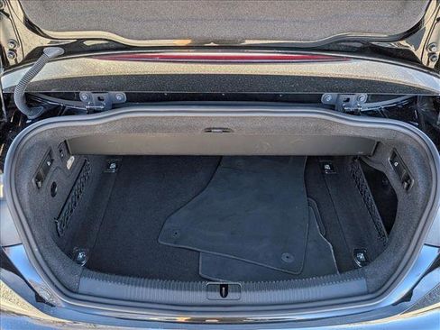 Used 2022 Audi A5 2.0T Premium image 6