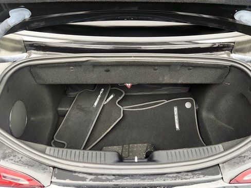 Used 2022 Mercedes-Benz SL 63 AMG 4MATIC w/ Driver Assistance Package image 20