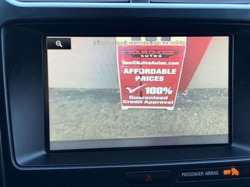 Used 2016 Ford Explorer XLT w/ Equipment Group 201A FWD image 31