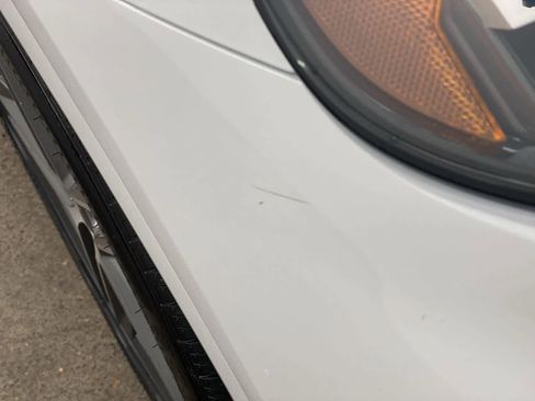 Used 2022 Audi Q5 e Prestige image 33