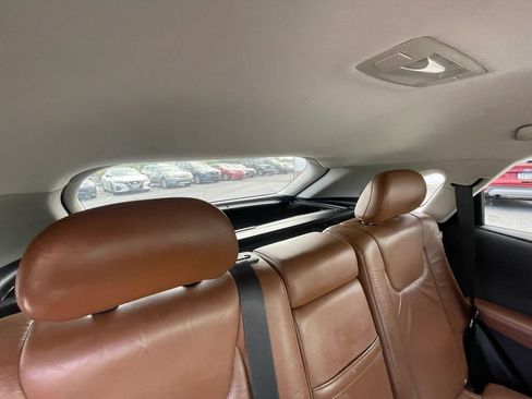 Used 2013 Lexus RX 350 AWD w/ Navigation Pkg image 34