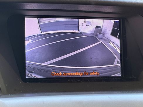 Used 2014 Lexus RX 350 FWD w/ Navigation Package image 25