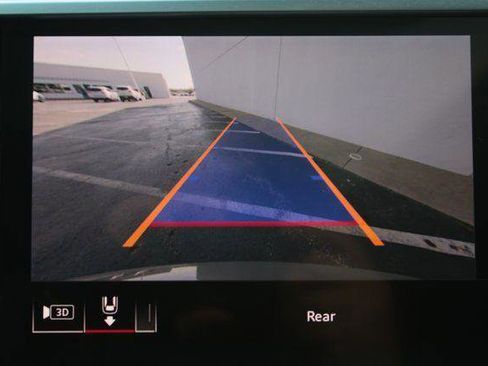 Used 2024 Audi A6 Premium Plus image 21