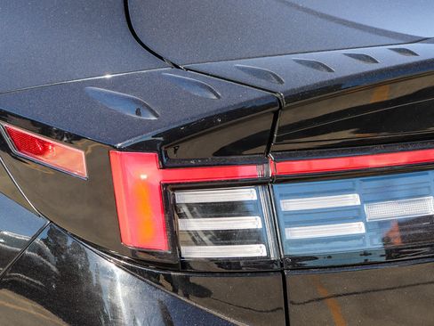 New 2026 Hyundai Sonata SEL image 9