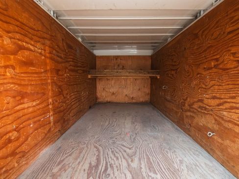 Used 2017 Ford F350 XL w/ Power Equipment Group image 8