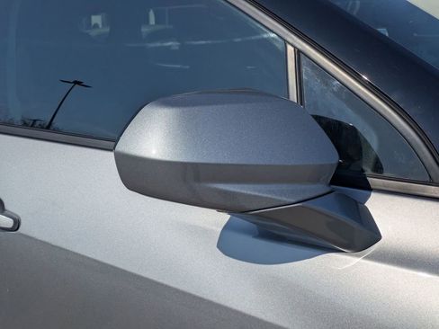 Used 2025 Chevrolet Blazer LT image 10