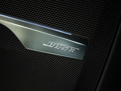 Used 2018 Audi Q7 3.0T Prestige image 26