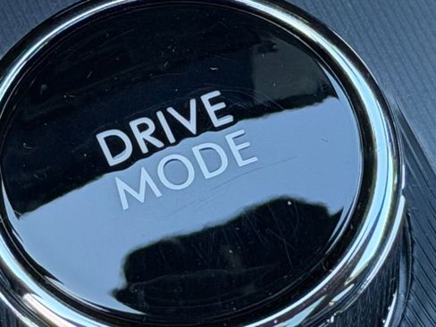 New 2026 Lincoln Corsair Premiere AWD/4WD image 33