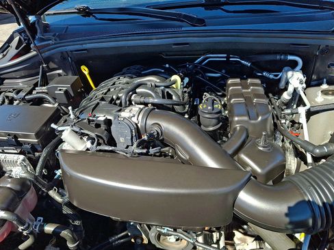 Used 2025 Dodge Durango GT AWD/4WD image 28