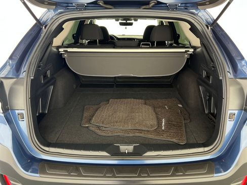 Used 2020 Subaru Outback Premium w/ Popular Package #1 image 24