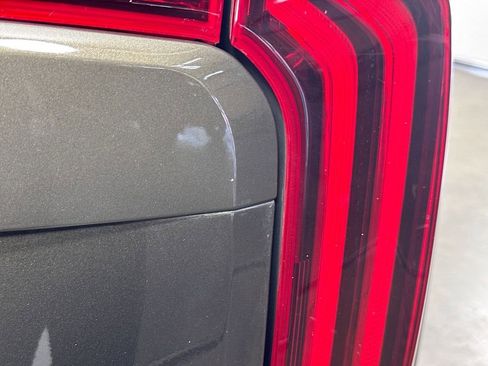 Used 2020 Kia Telluride SX FWD image 32