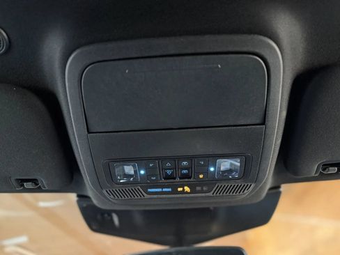 Used 2022 Ford Explorer Timberline AWD/4WD image 42