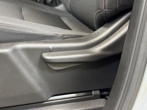 Used 2024 GMC Sierra 1500 Pro w/ Pro Value Package image 12