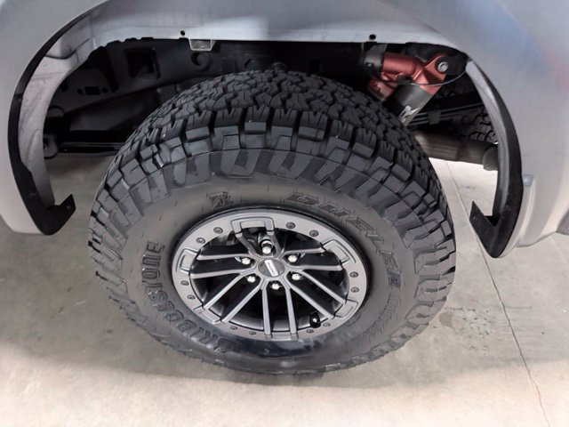 Used 2020 Ford F150 Raptor w/ Equipment Group 802A Luxury AWD/4WD image 13
