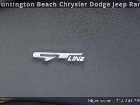 Used 2024 Kia Forte GT-Line image 31