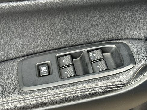 Used 2020 Ford Ranger Lariat w/ Technology Package image 12