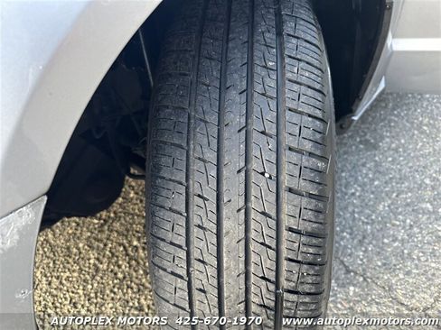 Used 2019 Dodge Grand Caravan GT image 30