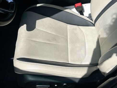 Used 2025 Acura Integra A-Spec FWD image 19