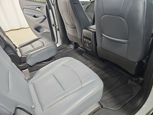 Used 2023 Buick Enclave Essence w/ Trailering Package, 5000 lbs. AWD/4WD image 14