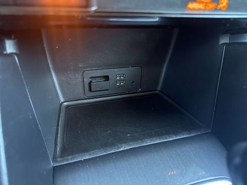 Used 2016 MAZDA CX-5 Grand Touring image 28