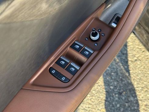 Used 2023 Audi A5 2.0T Premium Plus w/ Premium Plus image 24