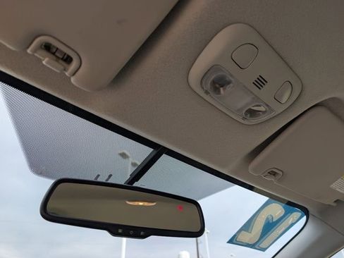 Used 2012 Subaru Impreza 2.0i Premium w/ All-Weather Pkg image 29