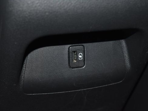 Used 2024 Nissan Sentra SV image 20