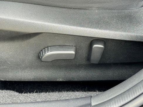 Used 2021 Subaru Crosstrek 2.5i Limited w/ Popular Package #4 image 21