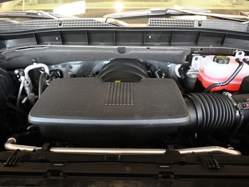 New 2026 GMC Sierra 1500 SLE image 29