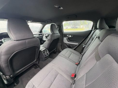 Used 2024 Polestar Polestar 2 AWD/4WD image 26